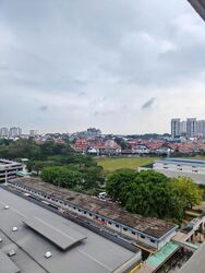Blk 18 Bedok South Road (Bedok), HDB 3 Rooms #626956541